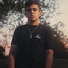 Lautaro Pascual Benitez