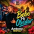 ANTONY NOVA