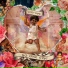 Prince Omari, WildWest feat. CJB