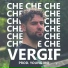 Ché
