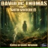 David LC THOMAS