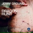Jerry Ground