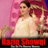 Raziq Showqi