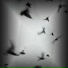 Soul