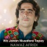Nawaz Afridi