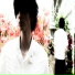 XIED