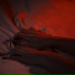 Vayne