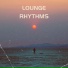 Buddha Spirit Ibiza Chillout Lounge Bar Music Dj
