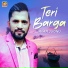 Irfan Jugnu