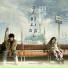 Oishii Man OST