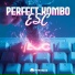 Perfect Kombo