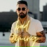 DIVIJ