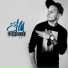 Стим Production "Sasha Santa"