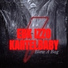 Ebk Izzo feat. Kartelbaby