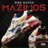 WMG Racks