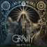 Gravity, Atlantis Chronicles
