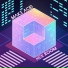 Make Acid