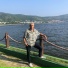 Cícero Adriano