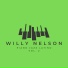 Willy Nelson