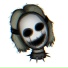 PSYCHO LORD