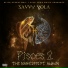 Savvy Yola