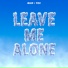Фир & Tof [drivemusic.me]