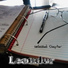 Leander feat. Edgar Terry, Teri Leandra