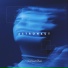 IceDavid Beats