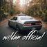 wildan official