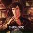 David Arnold, Michael Price