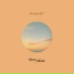 SlowAffair