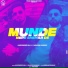 Harpinder Gill, Navaan Sandhu
