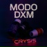 CRYSIS