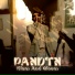 pAndTn