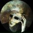 Casual Treatment, Marla Singer