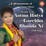 Rajendra Kandel, Bishnu Majhi