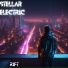 Stellar Electric