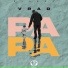 Vrad