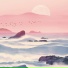睡眠艺术家
