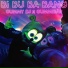 Gummy DJ, Gummibär