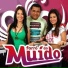 Forró do Muído