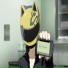 Isakatw