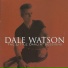 Dale Watson