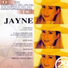Jayne