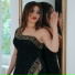 Mehin Ağalarova