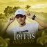 Mc Gabriel LM, Dj Ramon Mix