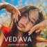 VED'AVA