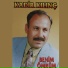 Kadir Kılınç