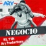 Ary Productions, El Tin