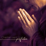 Bouddha musique sanctuaire